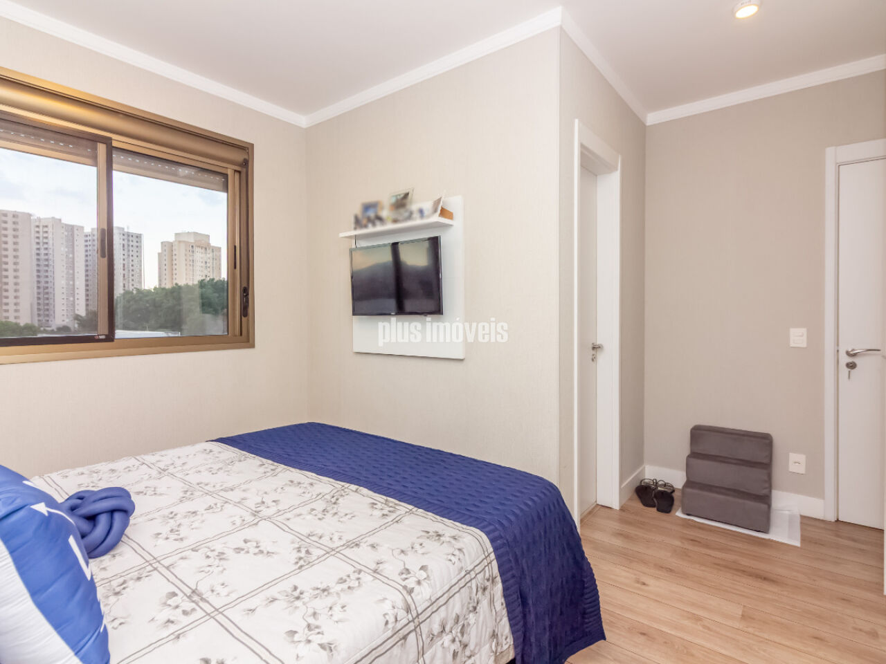 Apartamento, 3 quartos, 94 m² - Foto 18