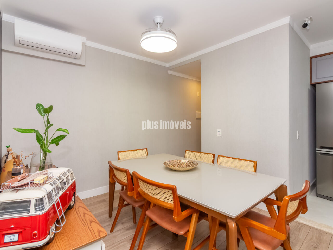 Apartamento, 3 quartos, 94 m² - Foto 10