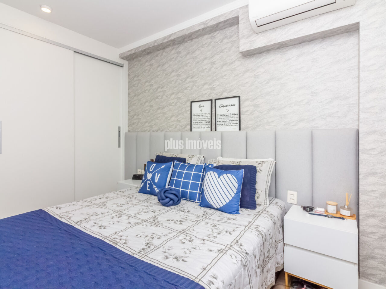 Apartamento, 3 quartos, 94 m² - Foto 16