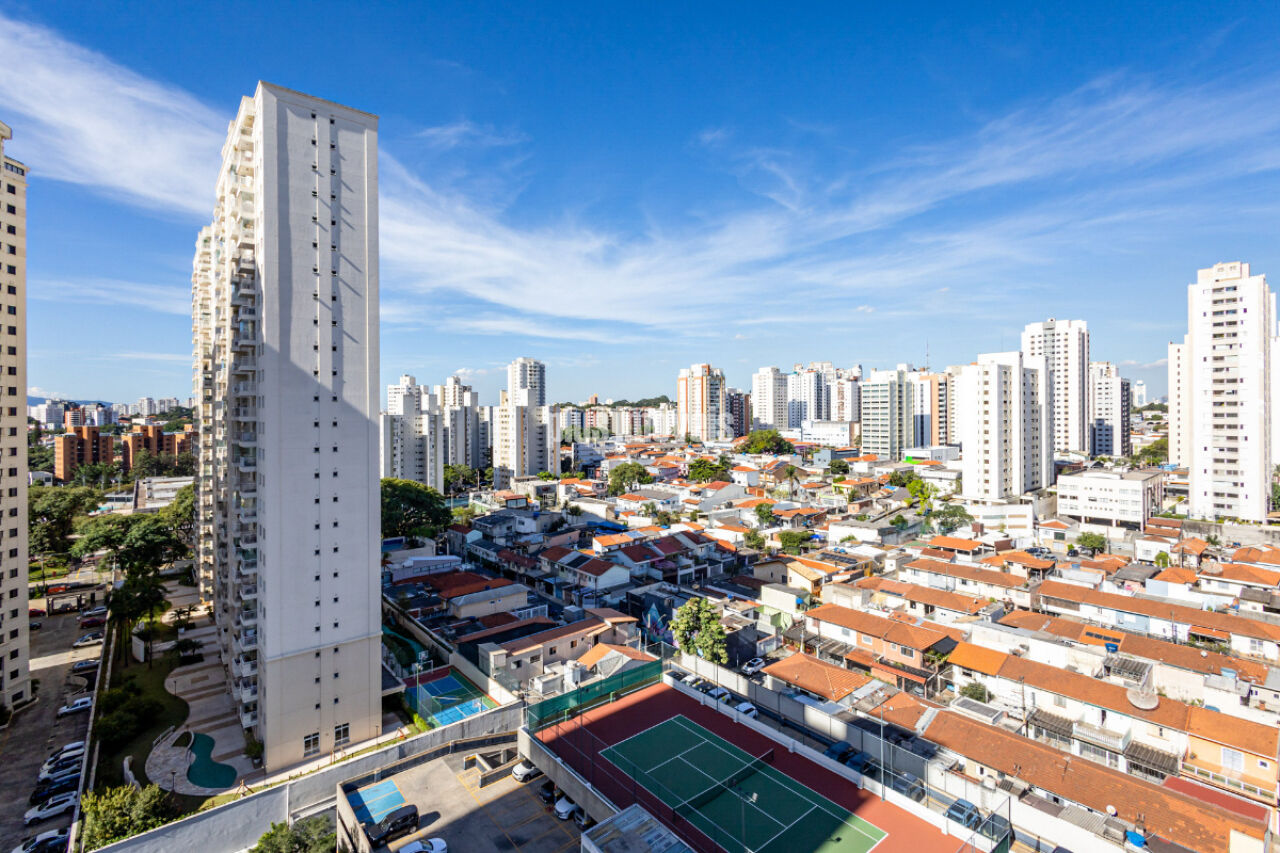 Apartamento, 2 quartos, 69 m² - Foto 9