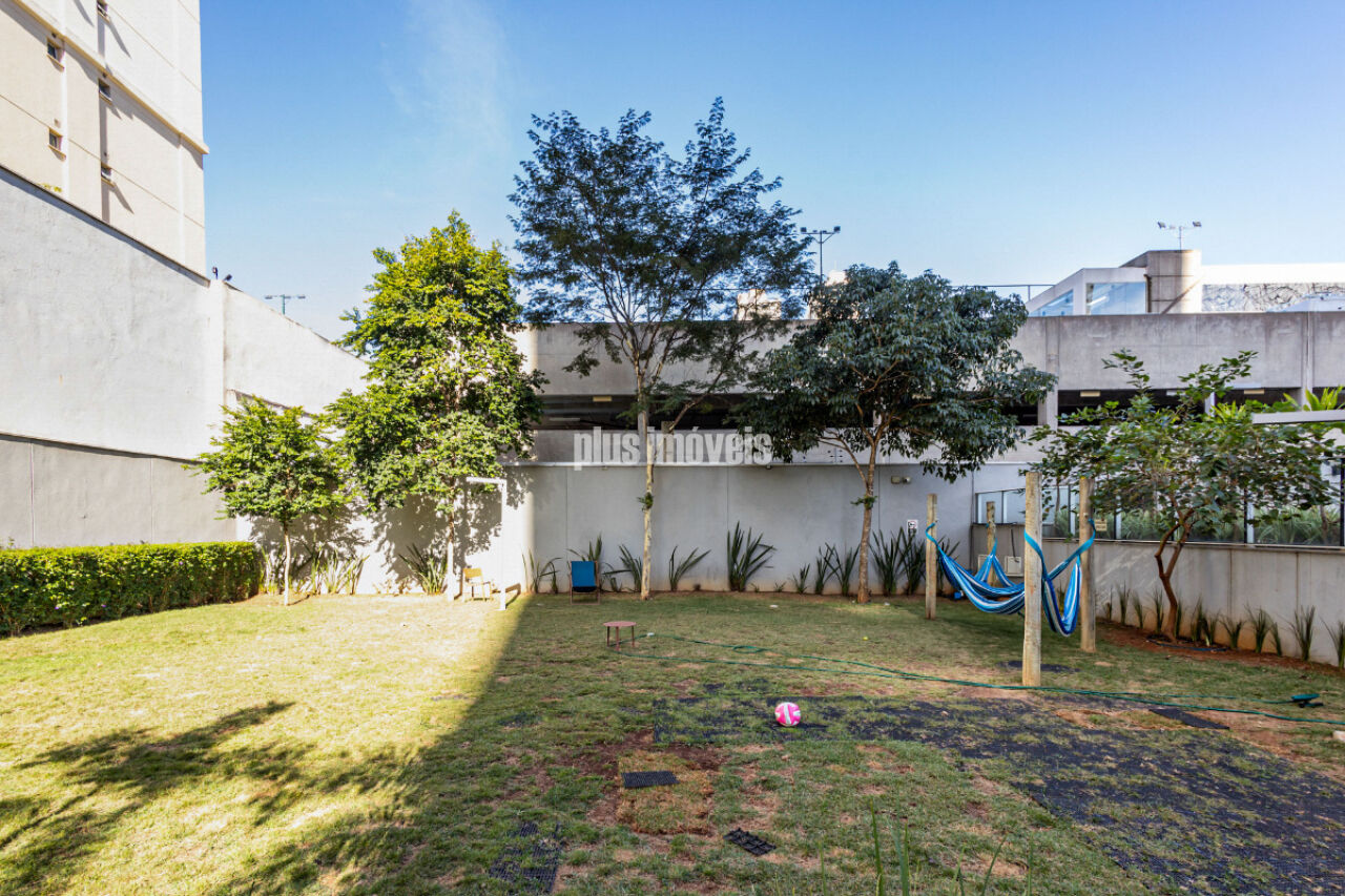 Apartamento, 2 quartos, 69 m² - Foto 38
