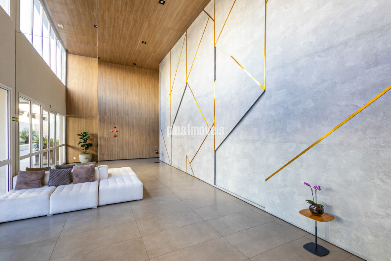 Apartamento, 2 quartos, 69 m² - Foto 26