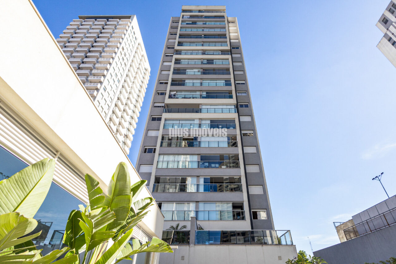 Apartamento, 2 quartos, 69 m² - Foto 40