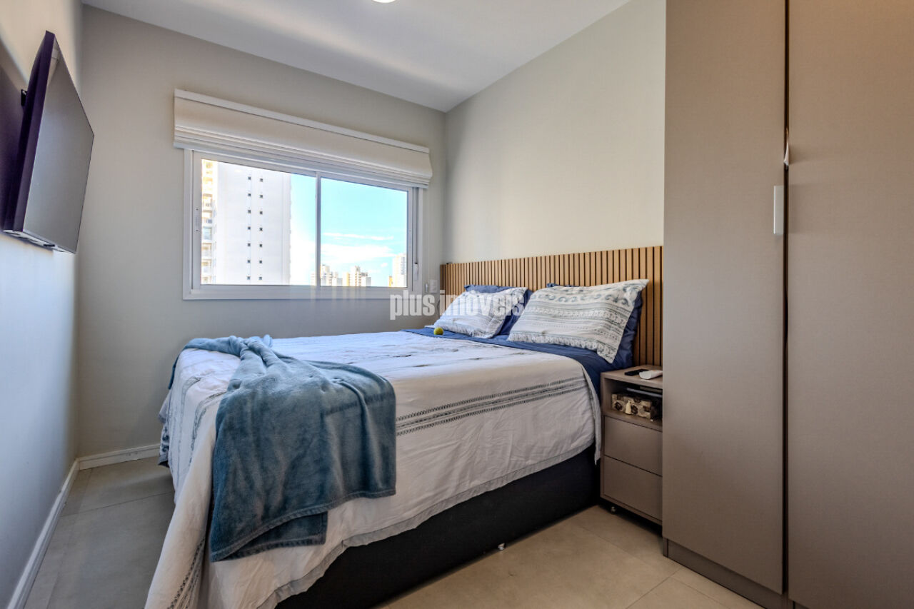 Apartamento, 2 quartos, 69 m² - Foto 10