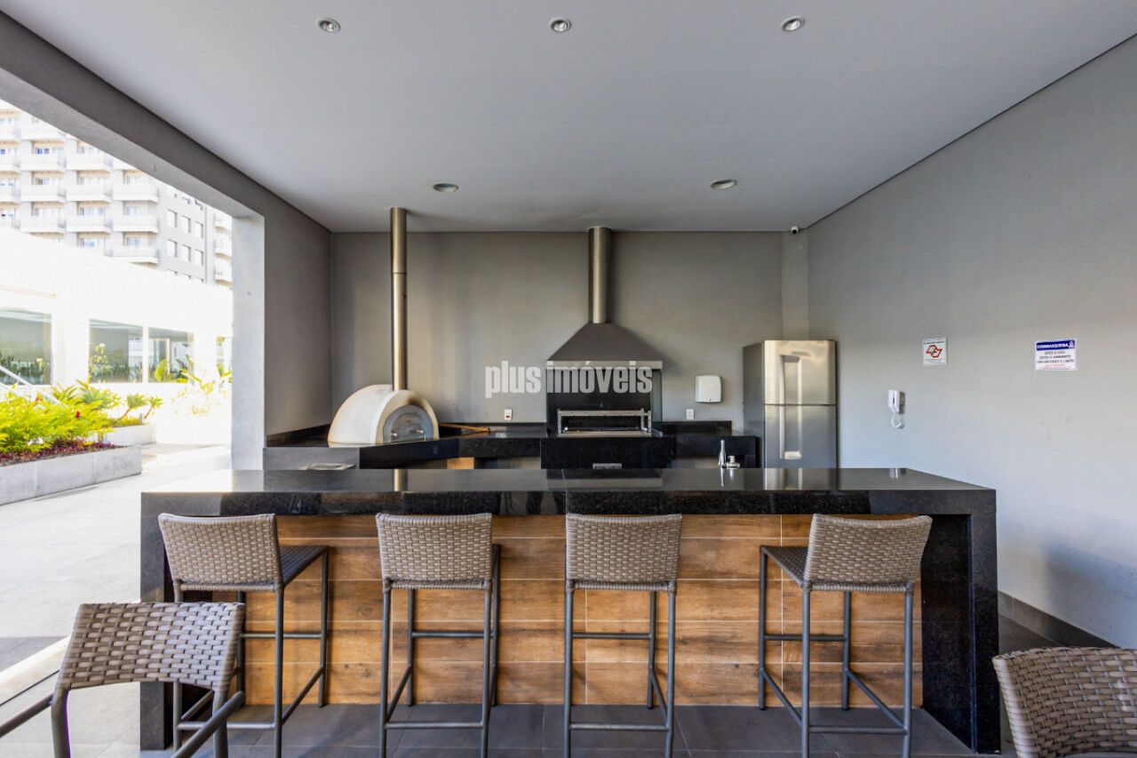 Apartamento, 2 quartos, 69 m² - Foto 36