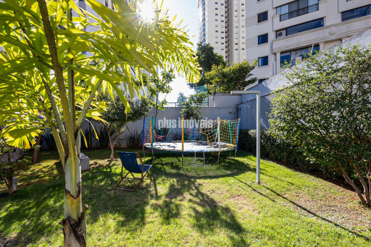 Apartamento, 2 quartos, 69 m² - Foto 37