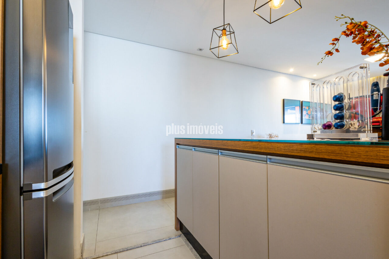 Apartamento, 2 quartos, 69 m² - Foto 24
