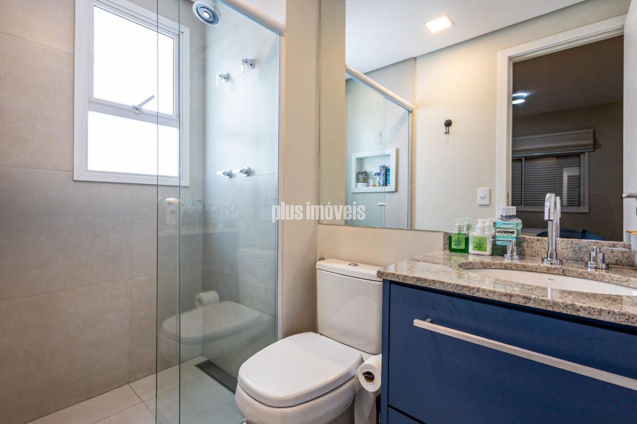 Apartamento, 2 quartos, 69 m² - Foto 14