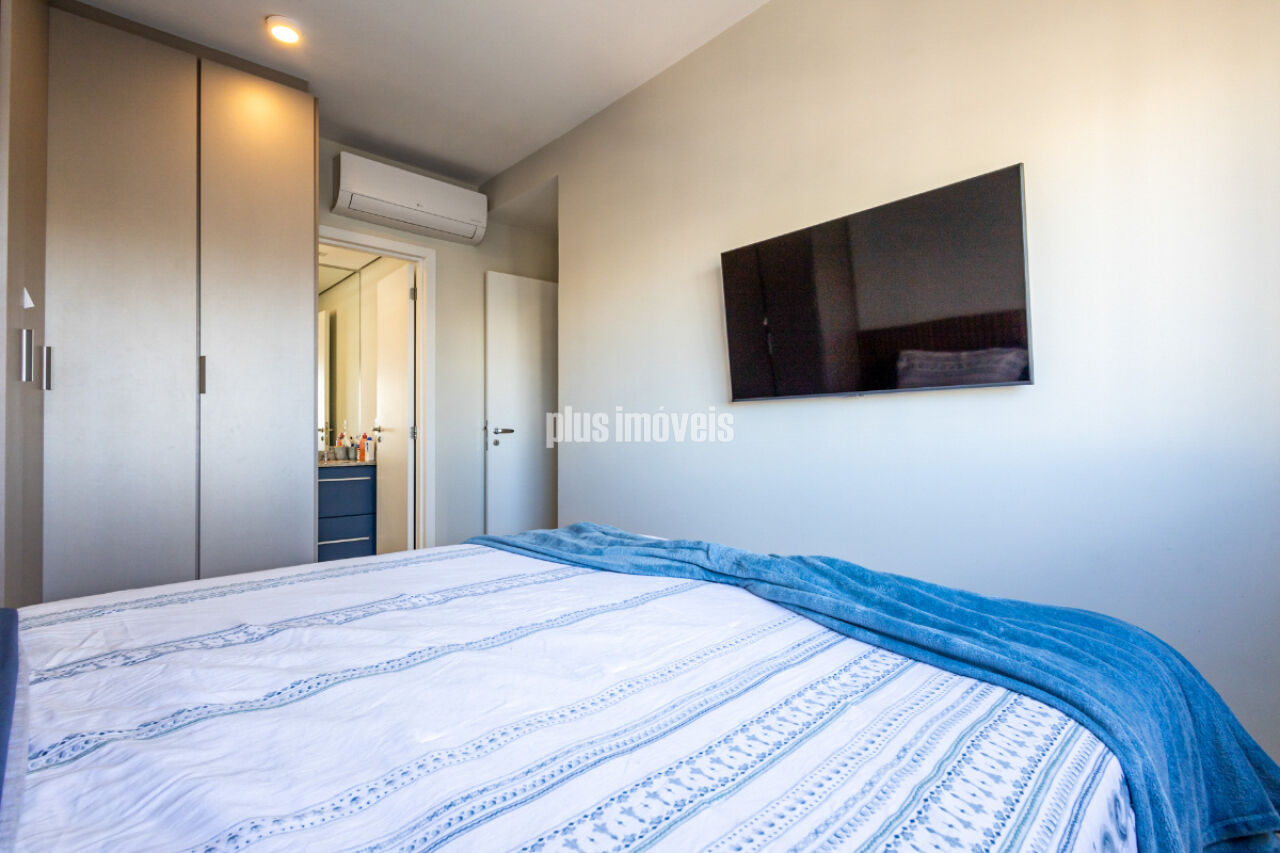 Apartamento, 2 quartos, 69 m² - Foto 13