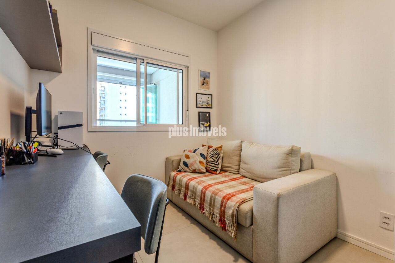 Apartamento, 2 quartos, 69 m² - Foto 16