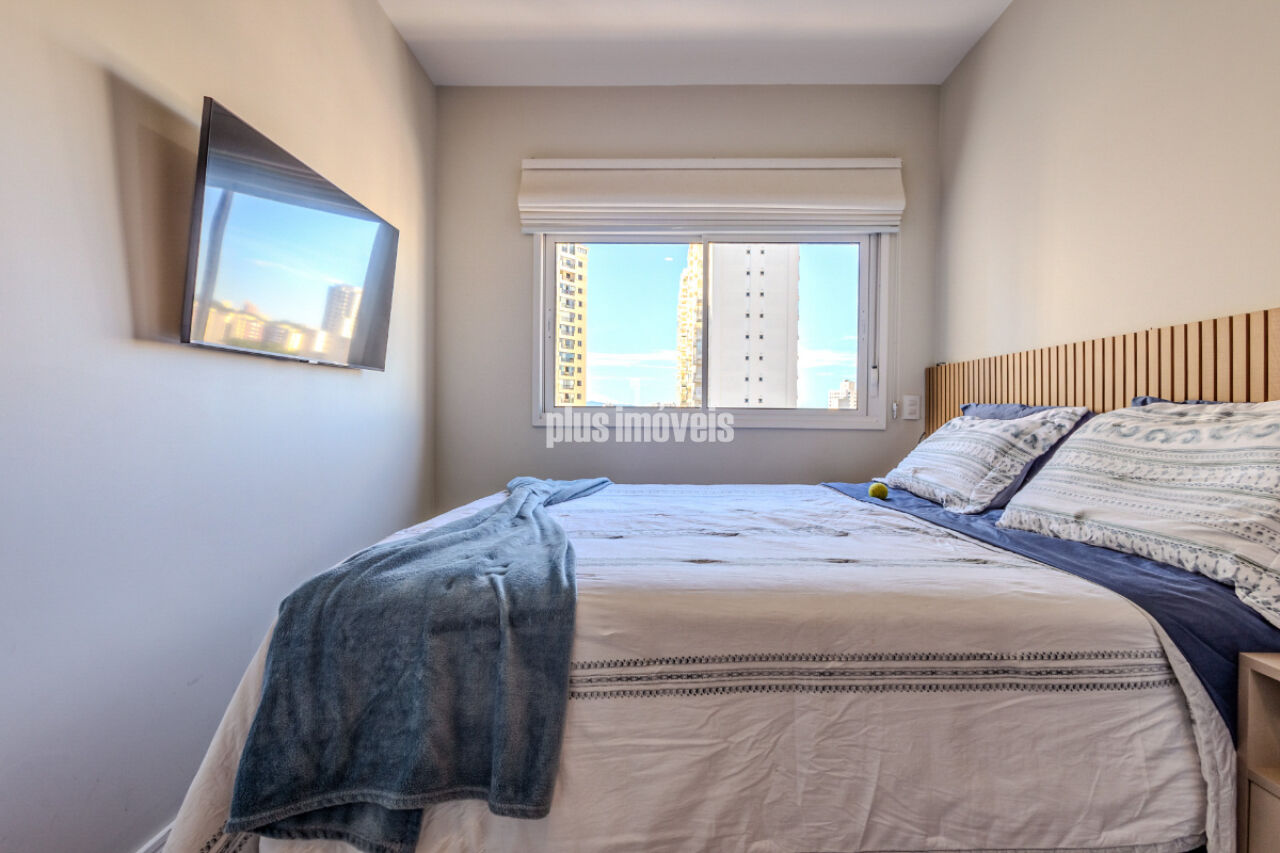 Apartamento, 2 quartos, 69 m² - Foto 12
