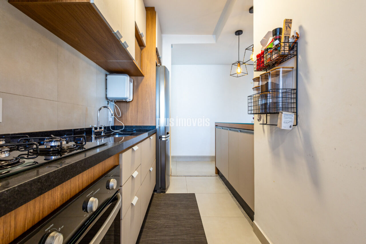 Apartamento, 2 quartos, 69 m² - Foto 23