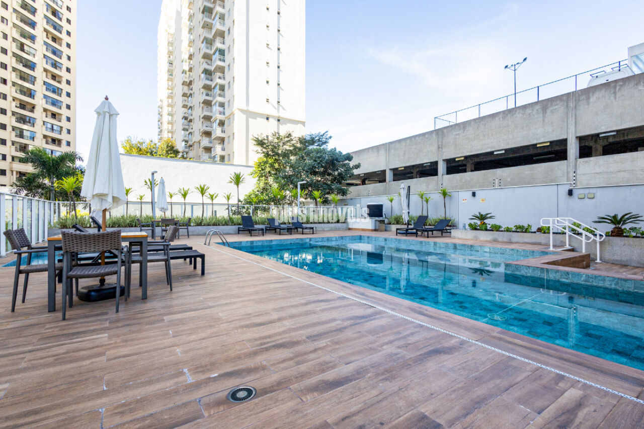 Apartamento, 2 quartos, 69 m² - Foto 30