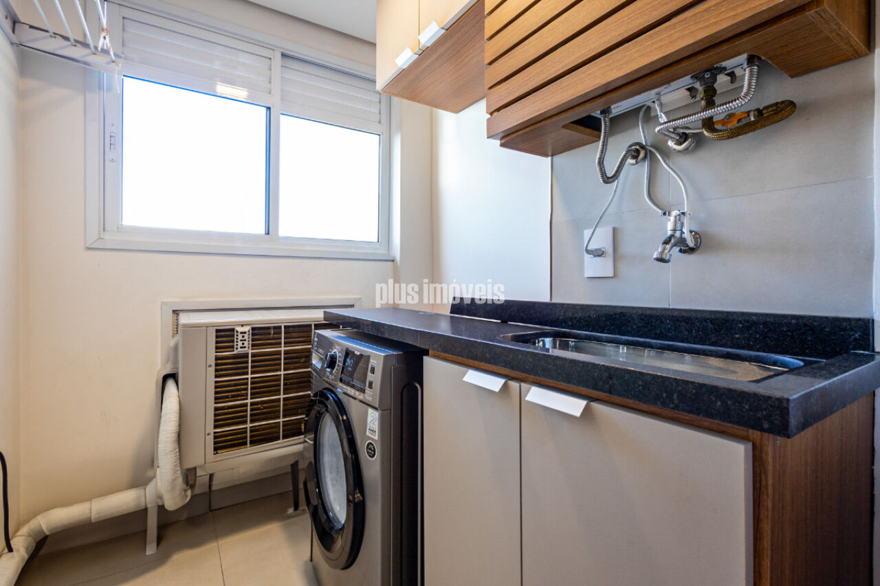 Apartamento, 2 quartos, 69 m² - Foto 25