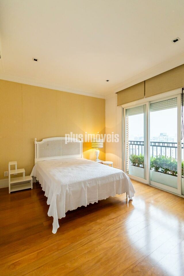 Apartamento, 3 quartos, 406 m² - Foto 19