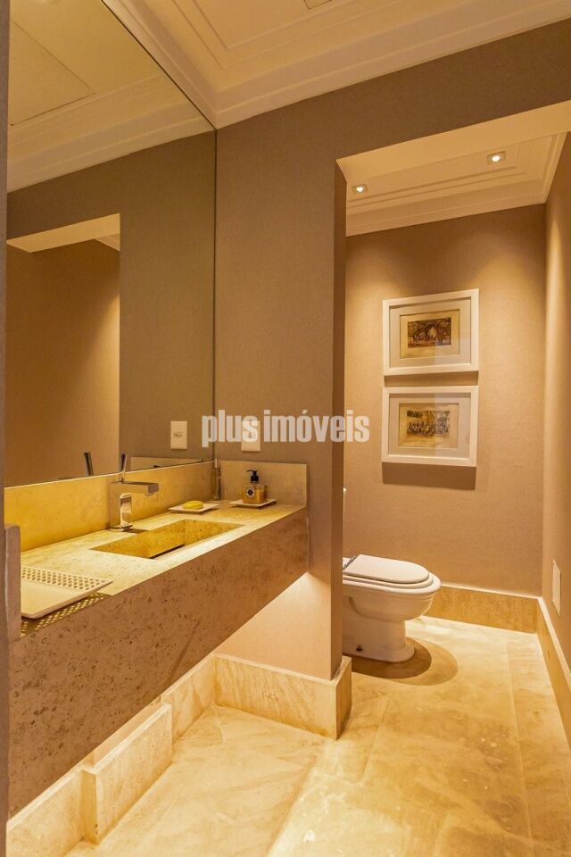 Apartamento, 3 quartos, 406 m² - Foto 18