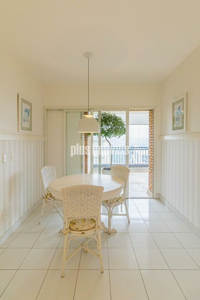 Apartamento, 3 quartos, 406 m² - Foto 10