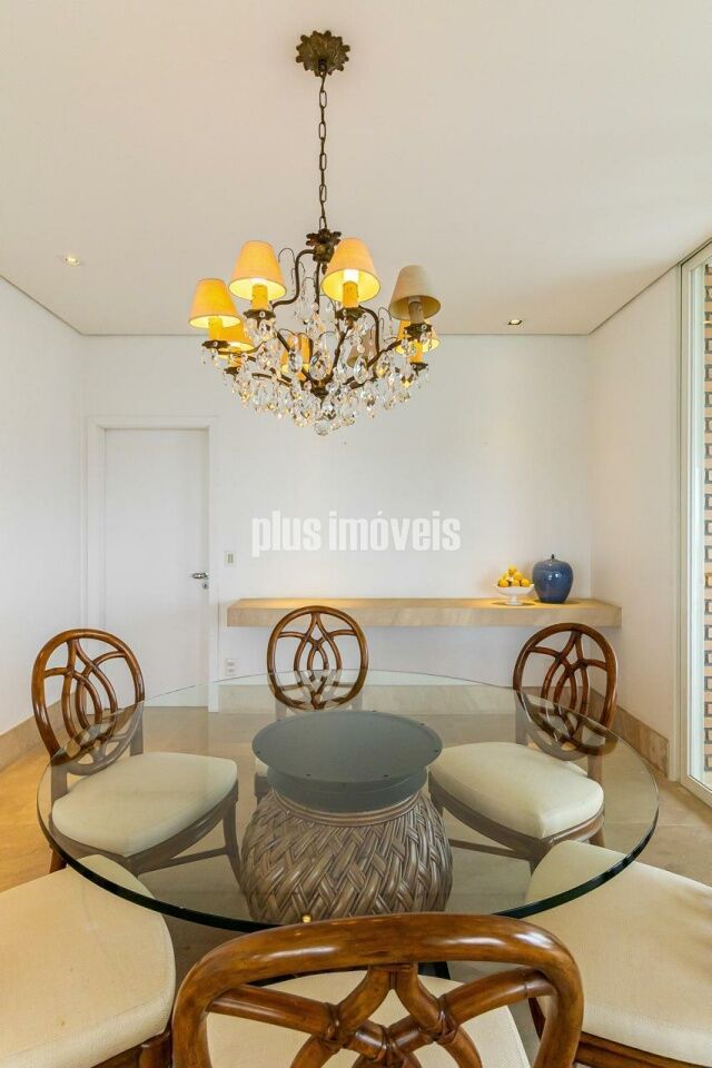 Apartamento, 3 quartos, 406 m² - Foto 11