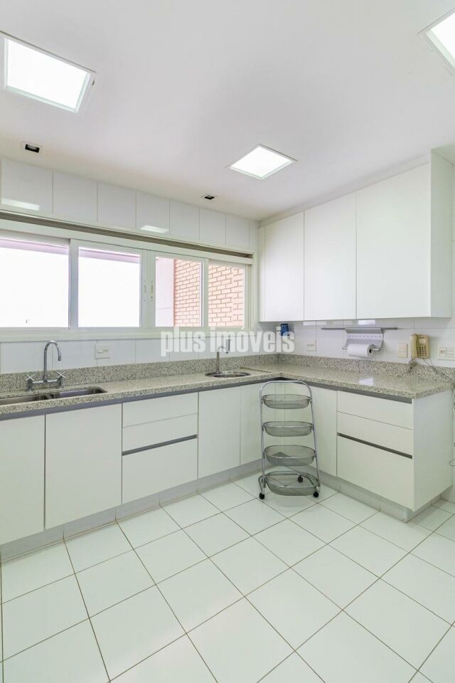 Apartamento, 3 quartos, 406 m² - Foto 9