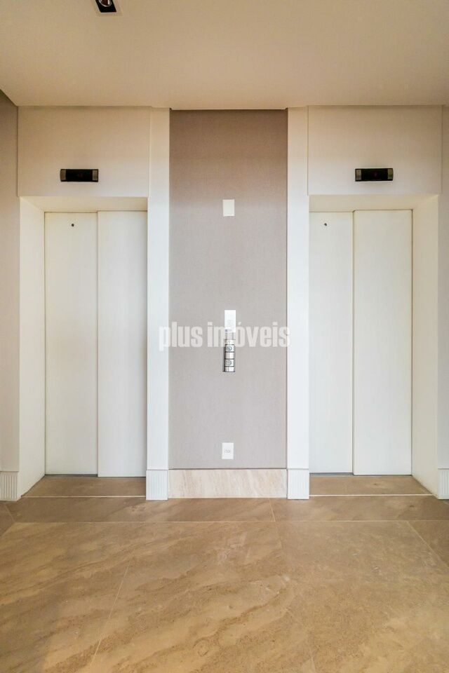 Apartamento, 3 quartos, 406 m² - Foto 14