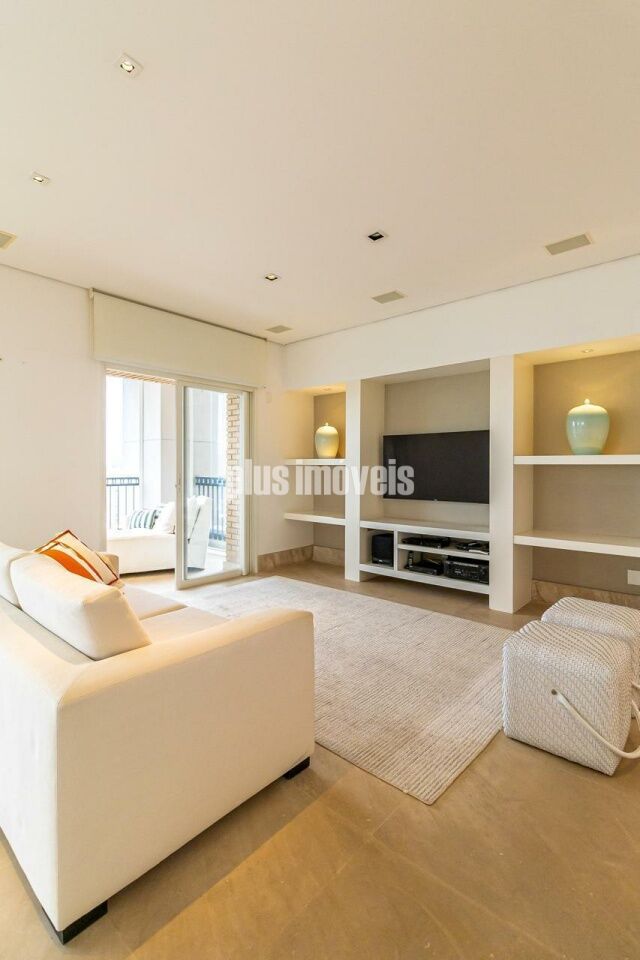 Apartamento, 3 quartos, 406 m² - Foto 6