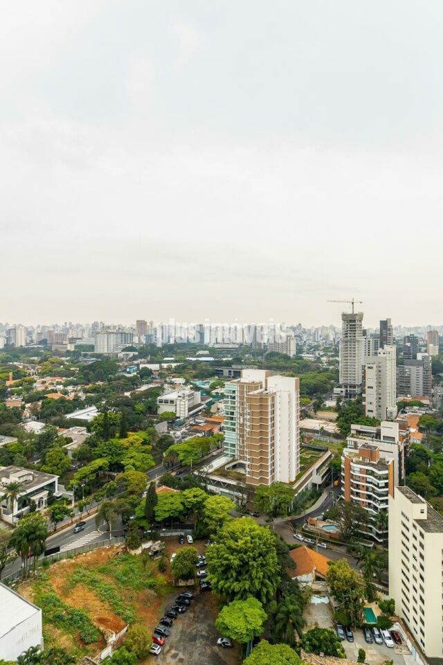 Apartamento, 3 quartos, 406 m² - Foto 23