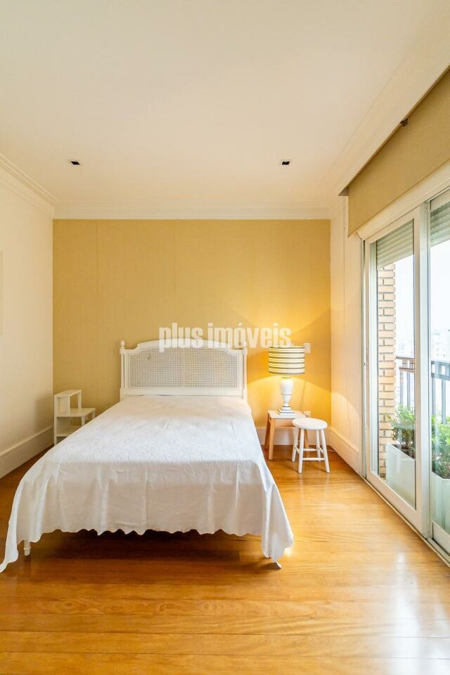 Apartamento, 3 quartos, 406 m² - Foto 20