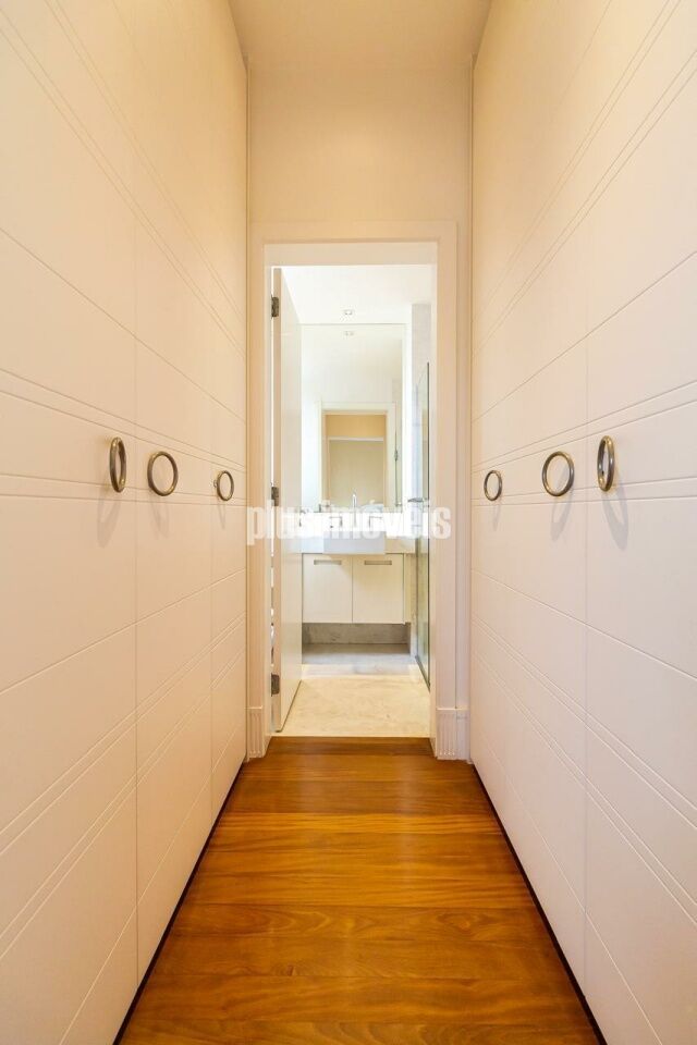 Apartamento, 3 quartos, 406 m² - Foto 17