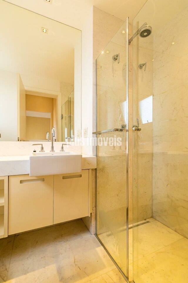 Apartamento, 3 quartos, 406 m² - Foto 16