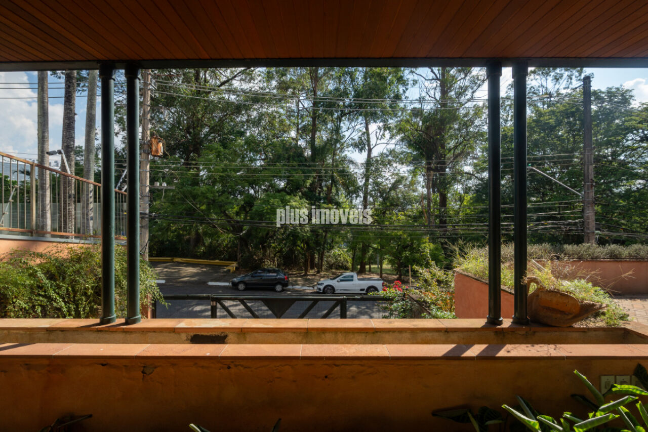 Casa, 4 quartos, 705 m² - Foto 32