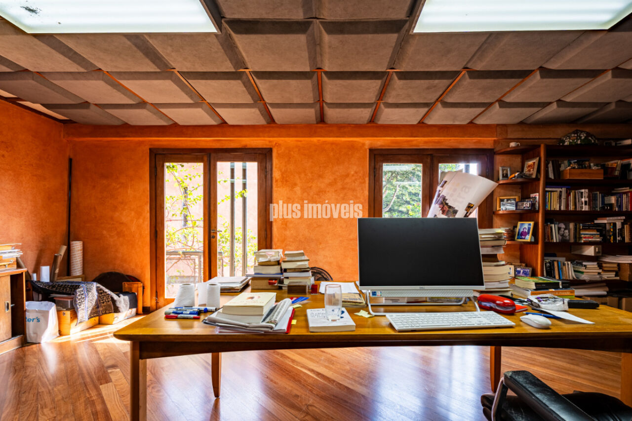 Casa, 4 quartos, 705 m² - Foto 45