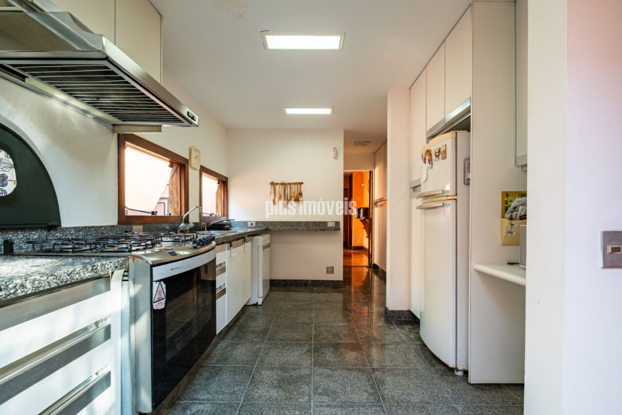 Casa, 4 quartos, 705 m² - Foto 28