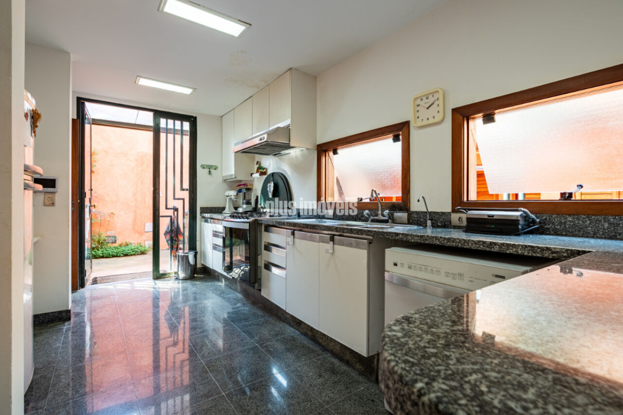 Casa, 4 quartos, 705 m² - Foto 27