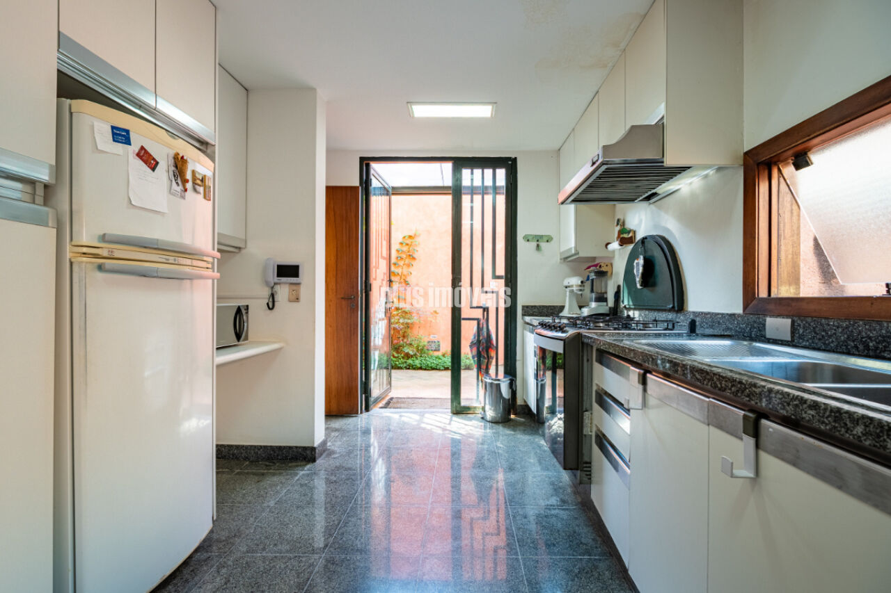 Casa, 4 quartos, 705 m² - Foto 29