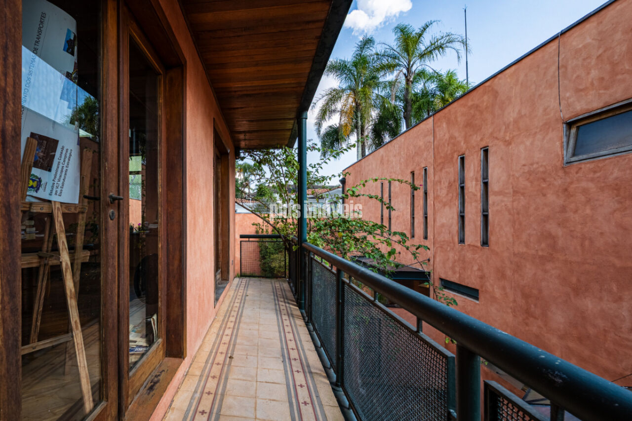 Casa, 4 quartos, 705 m² - Foto 38
