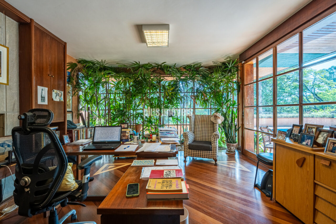 Casa, 4 quartos, 705 m² - Foto 16
