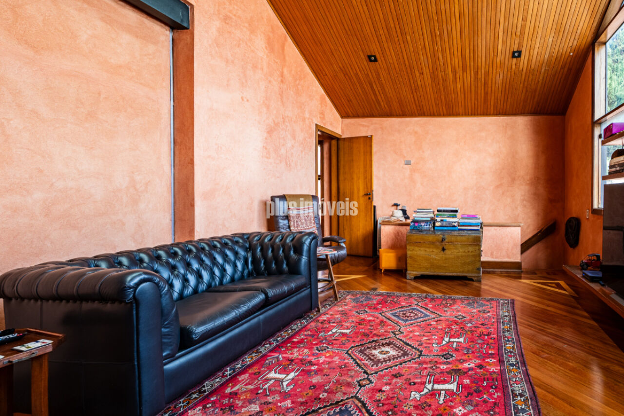 Casa, 4 quartos, 705 m² - Foto 50