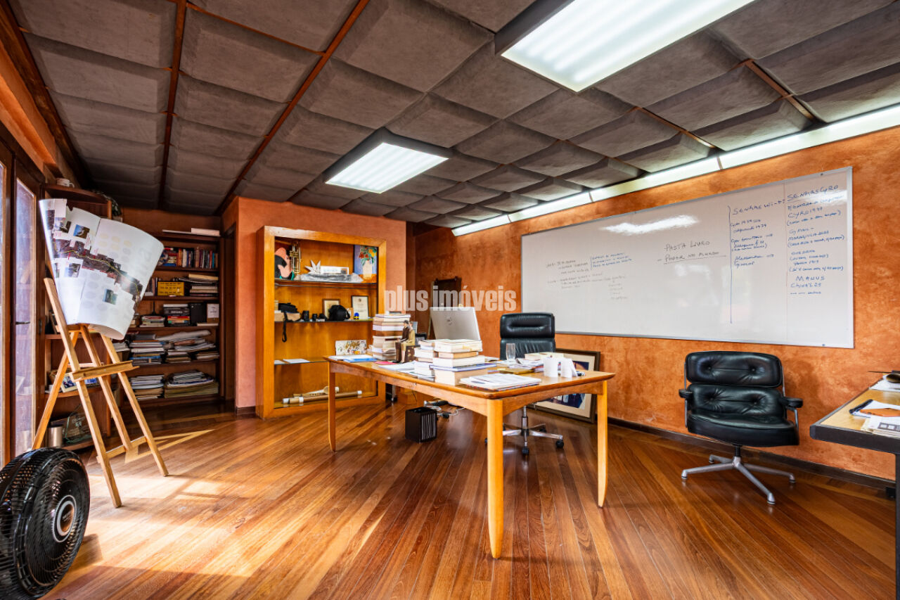 Casa, 4 quartos, 705 m² - Foto 40