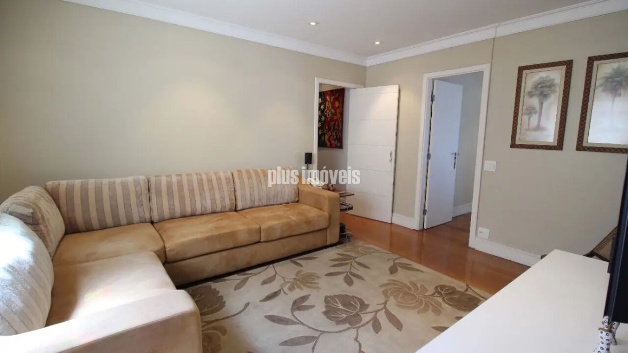 Apartamento, 4 quartos, 425 m² - Foto 11