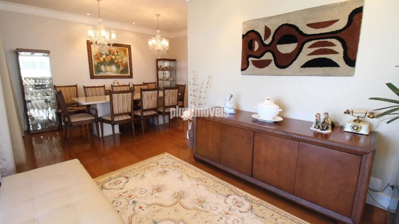 Apartamento, 4 quartos, 425 m² - Foto 23
