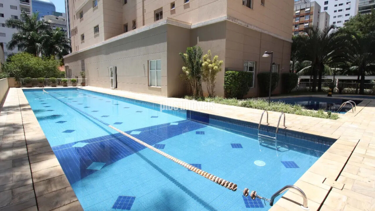 Apartamento, 4 quartos, 425 m² - Foto 42
