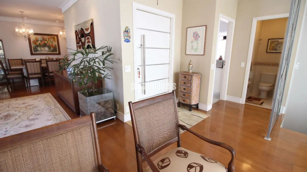 Apartamento, 4 quartos, 425 m² - Foto 38