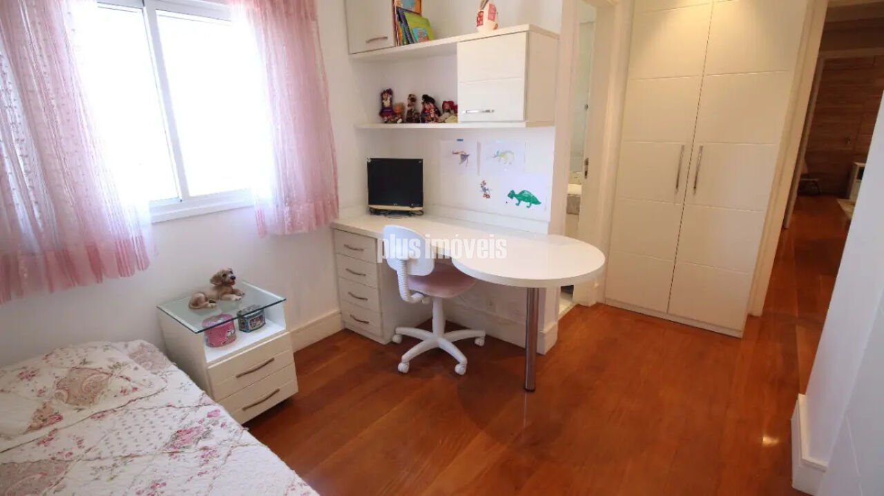 Apartamento, 4 quartos, 425 m² - Foto 8