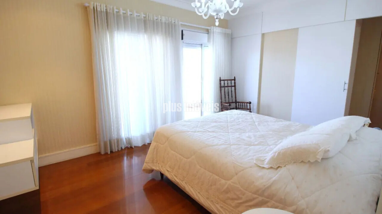 Apartamento, 4 quartos, 425 m² - Foto 18