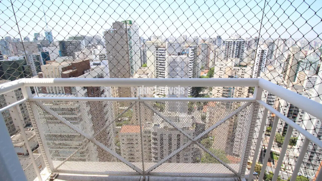 Apartamento, 4 quartos, 425 m² - Foto 6