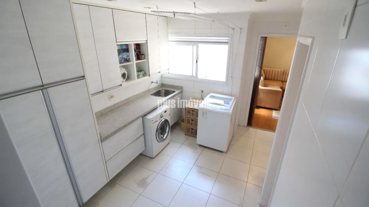 Apartamento, 4 quartos, 425 m² - Foto 12