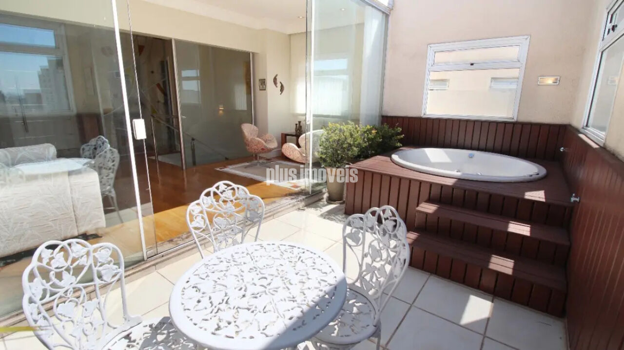 Apartamento, 4 quartos, 425 m² - Foto 40