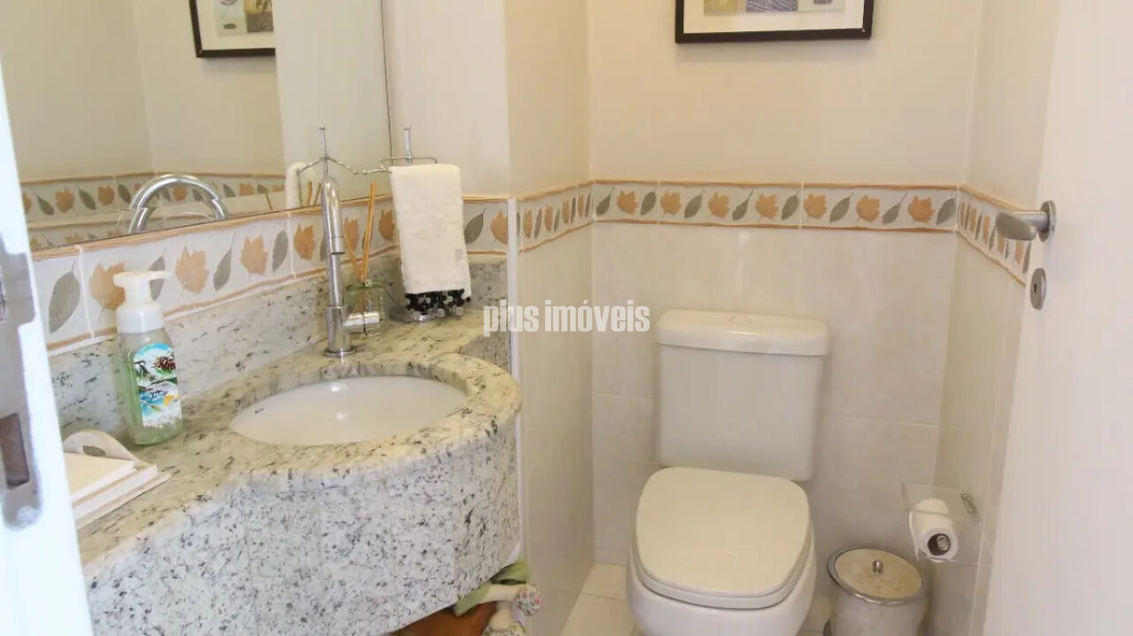 Apartamento, 4 quartos, 425 m² - Foto 37