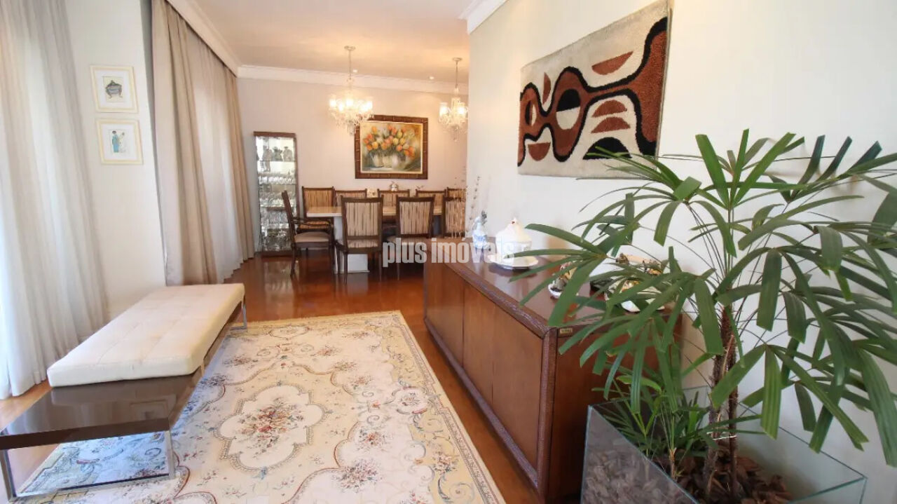 Apartamento, 4 quartos, 425 m² - Foto 35