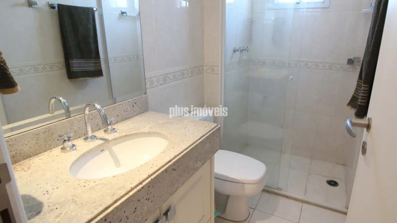 Apartamento, 4 quartos, 425 m² - Foto 10